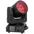 Kép 1/5 - FUTURELIGHT EYE-740 MK2 QCL Zoom LED Moving Head Wash