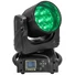 Kép 2/5 - FUTURELIGHT EYE-740 MK2 QCL Zoom LED Moving Head Wash