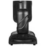 Kép 3/5 - FUTURELIGHT EYE-740 MK2 QCL Zoom LED Moving Head Wash