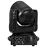 Kép 4/5 - FUTURELIGHT EYE-740 MK2 QCL Zoom LED Moving Head Wash