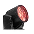 Kép 5/5 - FUTURELIGHT EYE-740 MK2 QCL Zoom LED Moving Head Wash