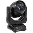 Kép 1/5 - FUTURELIGHT DMB-100 LED Moving Head