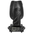 Kép 2/5 - FUTURELIGHT DMB-100 LED Moving Head