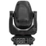 Kép 3/5 - FUTURELIGHT DMB-100 LED Moving Head