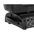 Kép 4/5 - FUTURELIGHT DMB-100 LED Moving Head