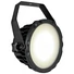 Kép 2/3 - FUTURELIGHT PRO Slim Strobe SMD 840 WW