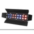 Kép 2/5 - EUROLITE Stage Panel 16 QCL RGB/WW LED