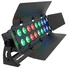 Kép 5/5 - EUROLITE Stage Panel 16 QCL RGB/WW LED