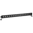 Kép 2/5 - EUROLITE LED IP T-Bar 16 QCL Bar