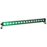 Kép 3/5 - EUROLITE LED IP T-Bar 16 QCL Bar