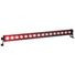 Kép 4/5 - EUROLITE LED IP T-Bar 16 QCL Bar