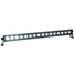 Kép 5/5 - EUROLITE LED IP T-Bar 16 QCL Bar