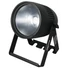 Kép 2/5 - EUROLITE LED IP Tourlight 200 WW