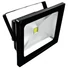 Kép 2/2 - EUROLITE LED IP FL-50 COB UV