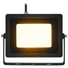 Kép 3/5 - EUROLITE LED IP FL-30 SMD orange