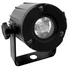 Kép 3/5 - EUROLITE LED PST-3W 6000K Spot