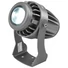 Kép 1/4 - EUROLITE LED IP PST-10W 6400K Pinspot