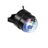 Kép 2/5 - EUROLITE LED BC-3 Beam Effect