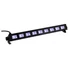 Kép 3/5 - EUROLITE LED Party UV Bar-9