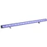 Kép 1/5 - EUROLITE LED BAR-18 UV 18x3W