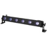 Kép 5/5 - EUROLITE LED BAR-6 QCL RGB+UV Bar