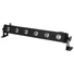 Kép 3/5 - EUROLITE LED BAR-6 QCL RGBA Bar