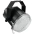 Kép 3/4 - EUROLITE LED Techno Strobe 250 EC