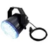 Kép 2/4 - EUROLITE LED Techno Strobe 250 Sound