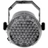 Kép 4/4 - EUROLITE LED Techno Strobe 250 Sound