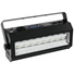 Kép 1/5 - EUROLITE LED Strobe COB PRO 8x20W DMX