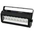 Kép 2/5 - EUROLITE LED Strobe COB PRO 8x20W DMX