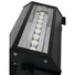 Kép 5/5 - EUROLITE LED Strobe COB PRO 8x20W DMX