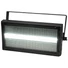 Kép 2/5 - EUROLITE LED Mega Strobe 812 Panel