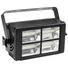 Kép 1/4 - EUROLITE LED Mini Strobe Cluster SMD 48