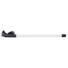 Kép 1/5 - EUROLITE Neon Stick T8 18W 70cm white L