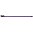 Kép 1/5 - EUROLITE Neon Stick T8 36W 134cm violet L