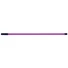 Kép 2/5 - EUROLITE Neon Stick T8 36W 134cm violet L