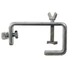 Kép 1/3 - EUROLITE TH-52 Theatre Clamp silver