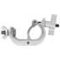 Kép 1/2 - EUROLITE TH-35 Theatre Clamp silver