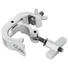 Kép 2/2 - EUROLITE TH-35 Theatre Clamp silver