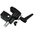 Kép 1/5 - EUROLITE TH-2SC Quick-Lock Coupler black