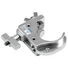 Kép 1/2 - EUROLITE TH50-75 Theatre Clamp silver