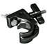 Kép 2/2 - EUROLITE TH35-75 Theatre Clamp black