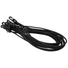 Kép 2/2 - ACCESSORY Tether 27cm black 12x