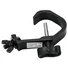 Kép 1/2 - EUROLITE TH-22 Theatre Clamp Slim black