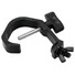 Kép 2/2 - EUROLITE TH-22 Theatre Clamp Slim black