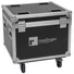 Kép 3/5 - ROADINGER Flightcase 2x EYE-1940 with wheels