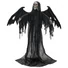 Kép 1/4 - EUROPALMS Halloween Black Angel, 175x100x66cm