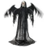 Kép 3/4 - EUROPALMS Halloween Black Angel, 175x100x66cm