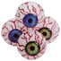 Kép 1/5 - EUROPALMS Halloween Eyeballs, 5cm Ø, 4x